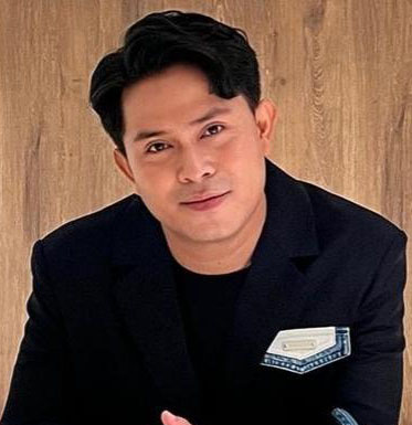Iwan